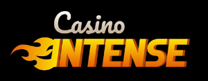 Intensity Casino logo